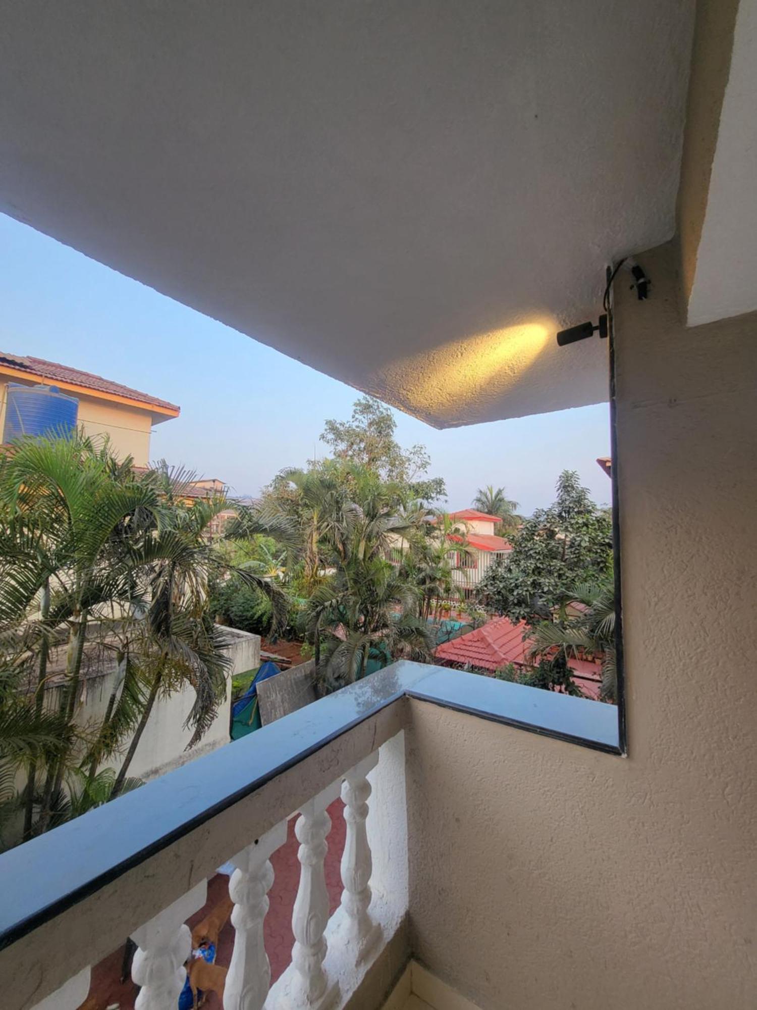 The Perfect Stays Para Disco Big Pool Cricket Turf Villa Лонавла Екстер'єр фото