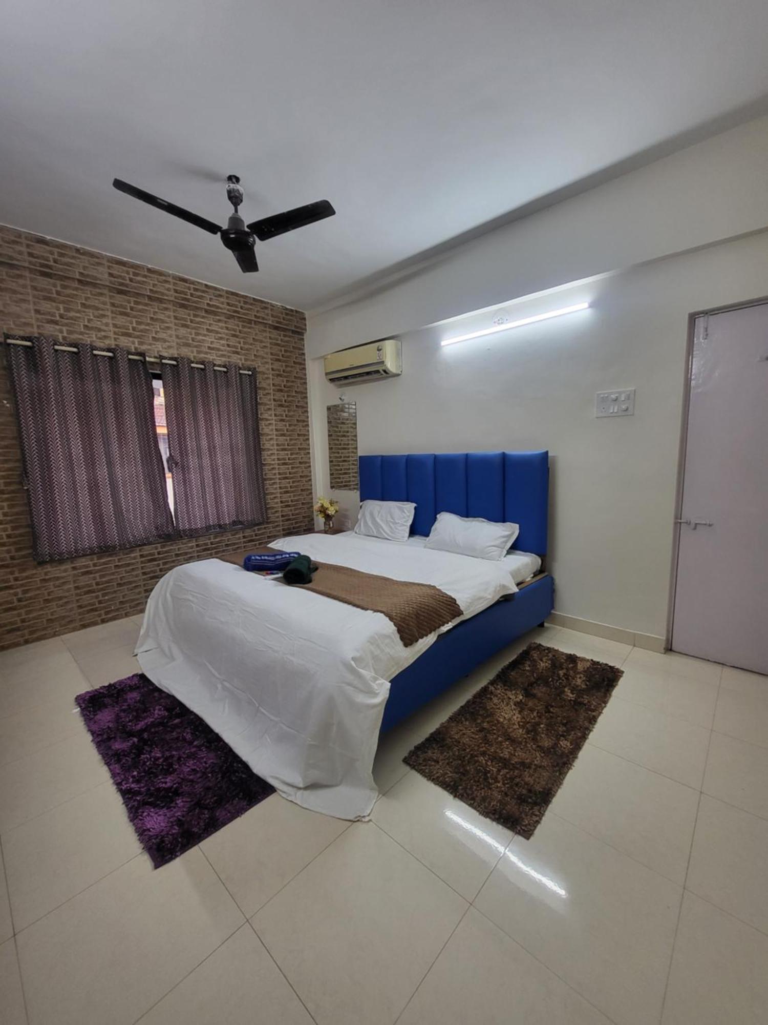 The Perfect Stays Para Disco Big Pool Cricket Turf Villa Лонавла Екстер'єр фото