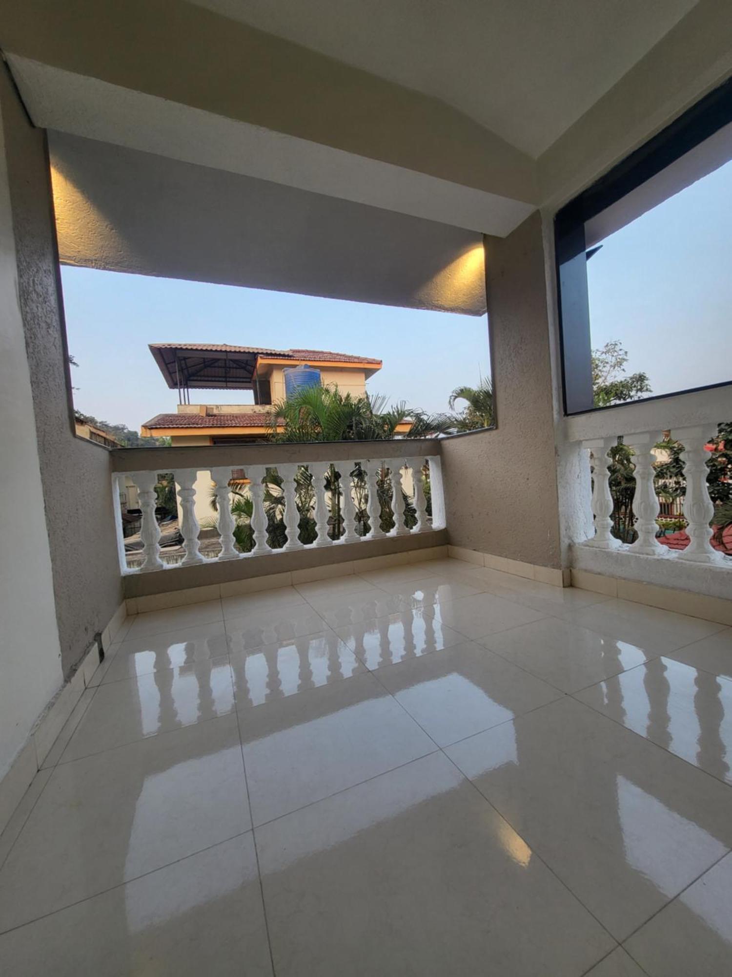 The Perfect Stays Para Disco Big Pool Cricket Turf Villa Лонавла Екстер'єр фото