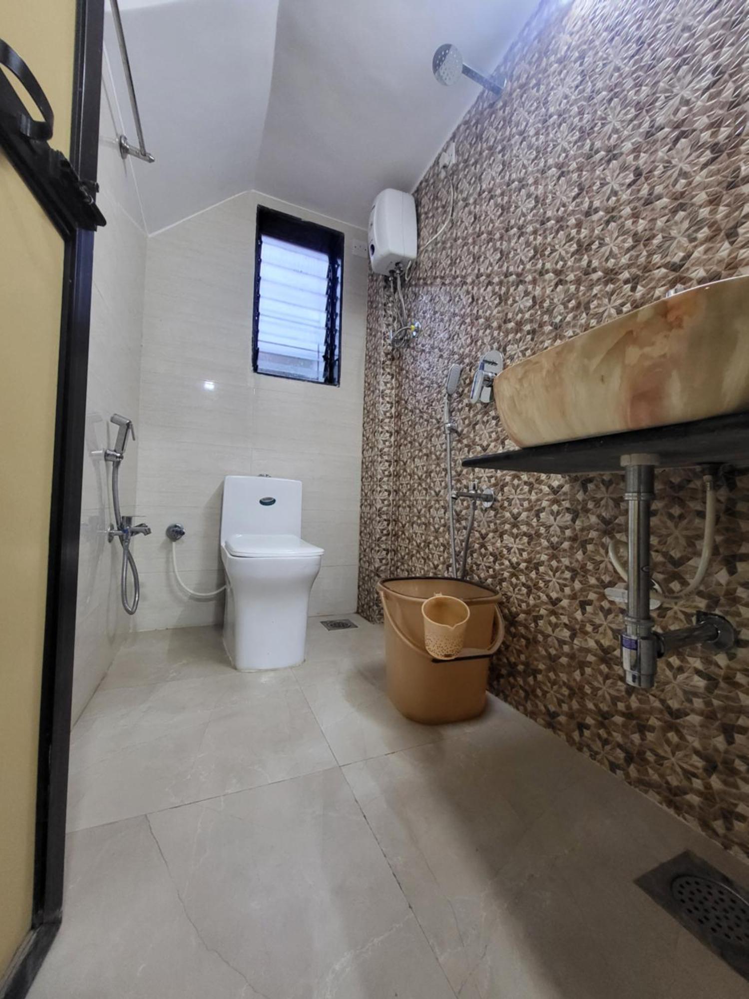 The Perfect Stays Para Disco Big Pool Cricket Turf Villa Лонавла Екстер'єр фото