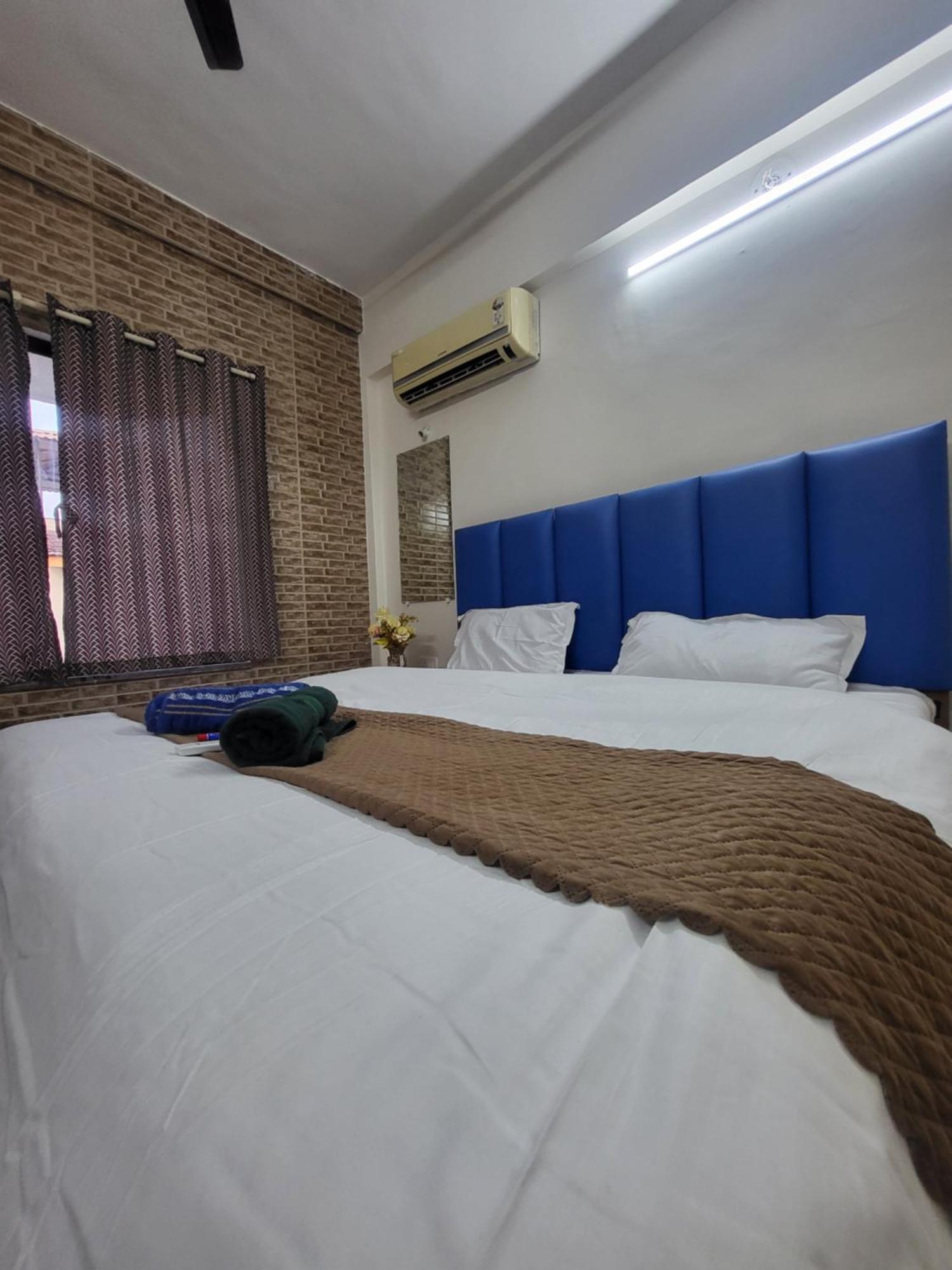 The Perfect Stays Para Disco Big Pool Cricket Turf Villa Лонавла Екстер'єр фото