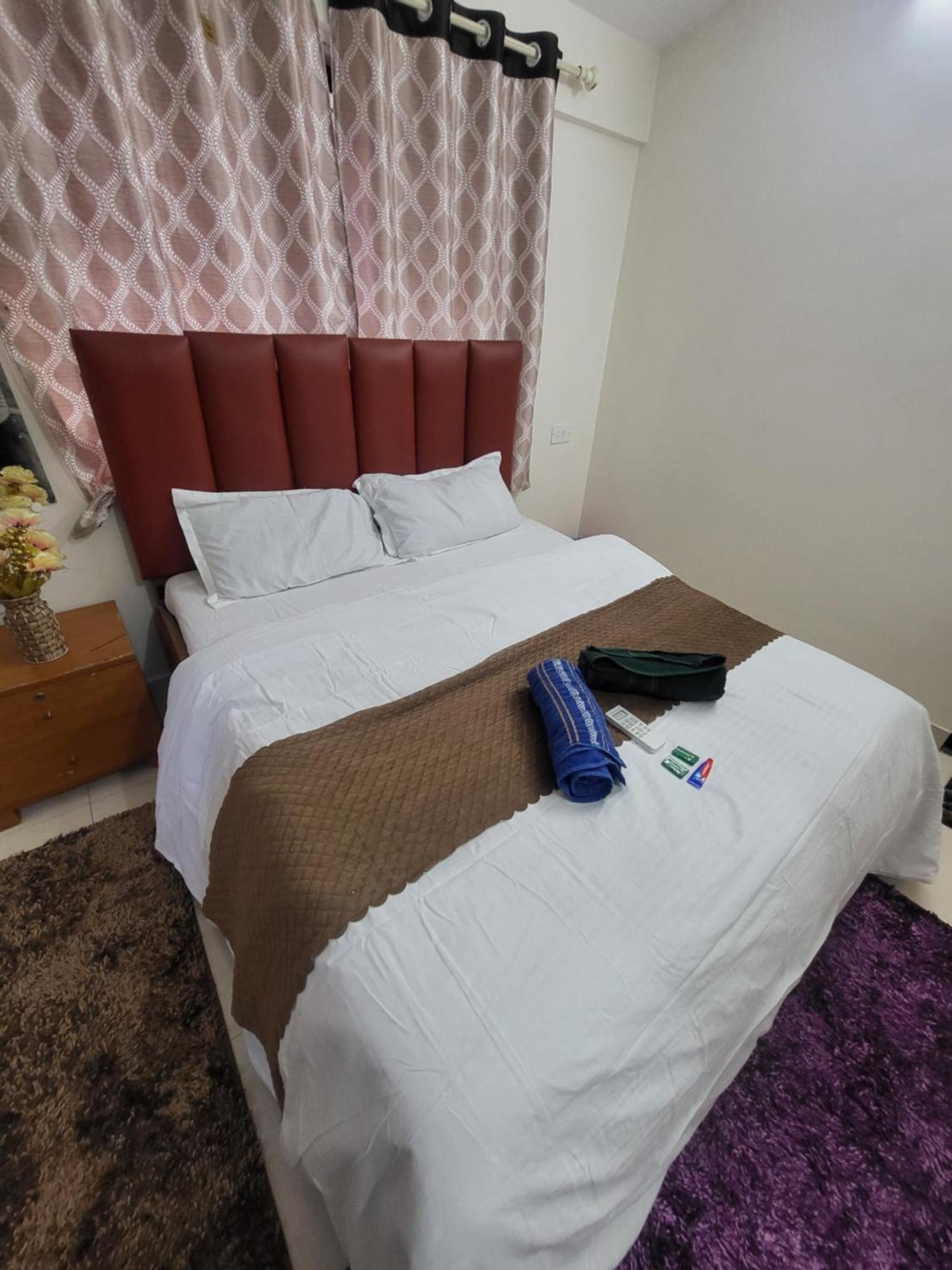The Perfect Stays Para Disco Big Pool Cricket Turf Villa Лонавла Екстер'єр фото